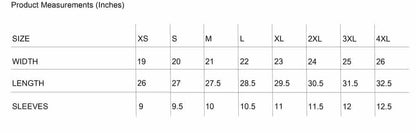 AGRSV EMBROIDERY LOGO TEE - OVERSIZED