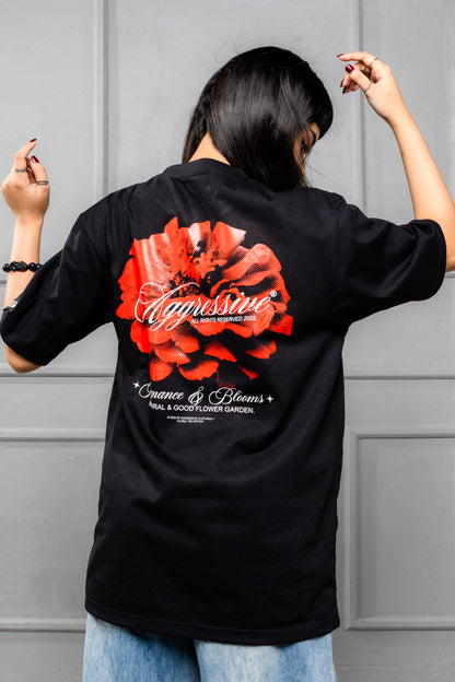 BLOSSOM SHIRT