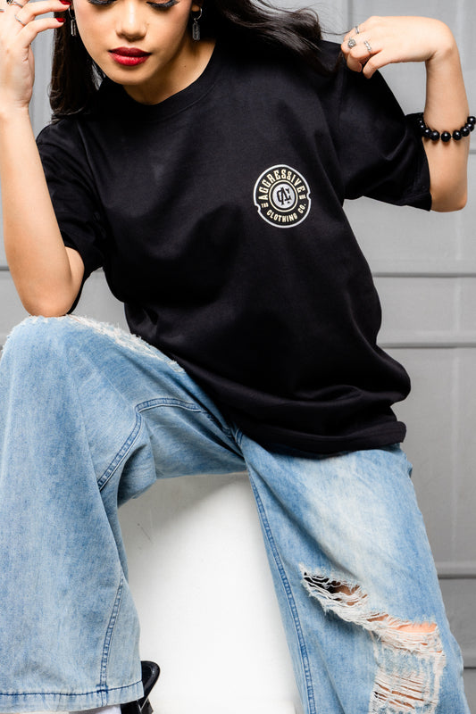 ASSERTIVE SILVER GRAY