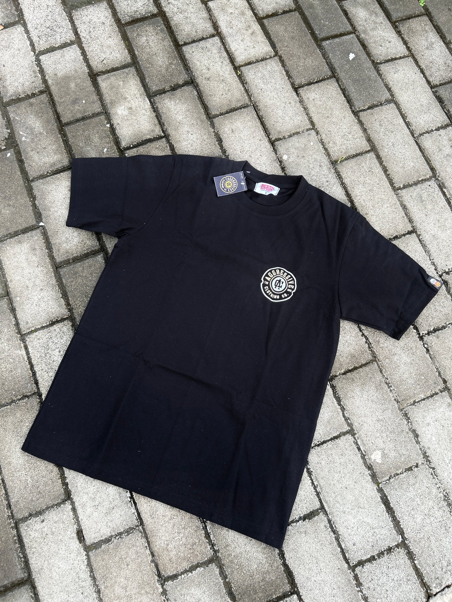 ASSERTIVE SILVER GRAY