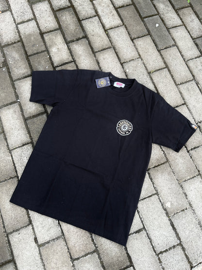 ASSERTIVE SILVER GRAY