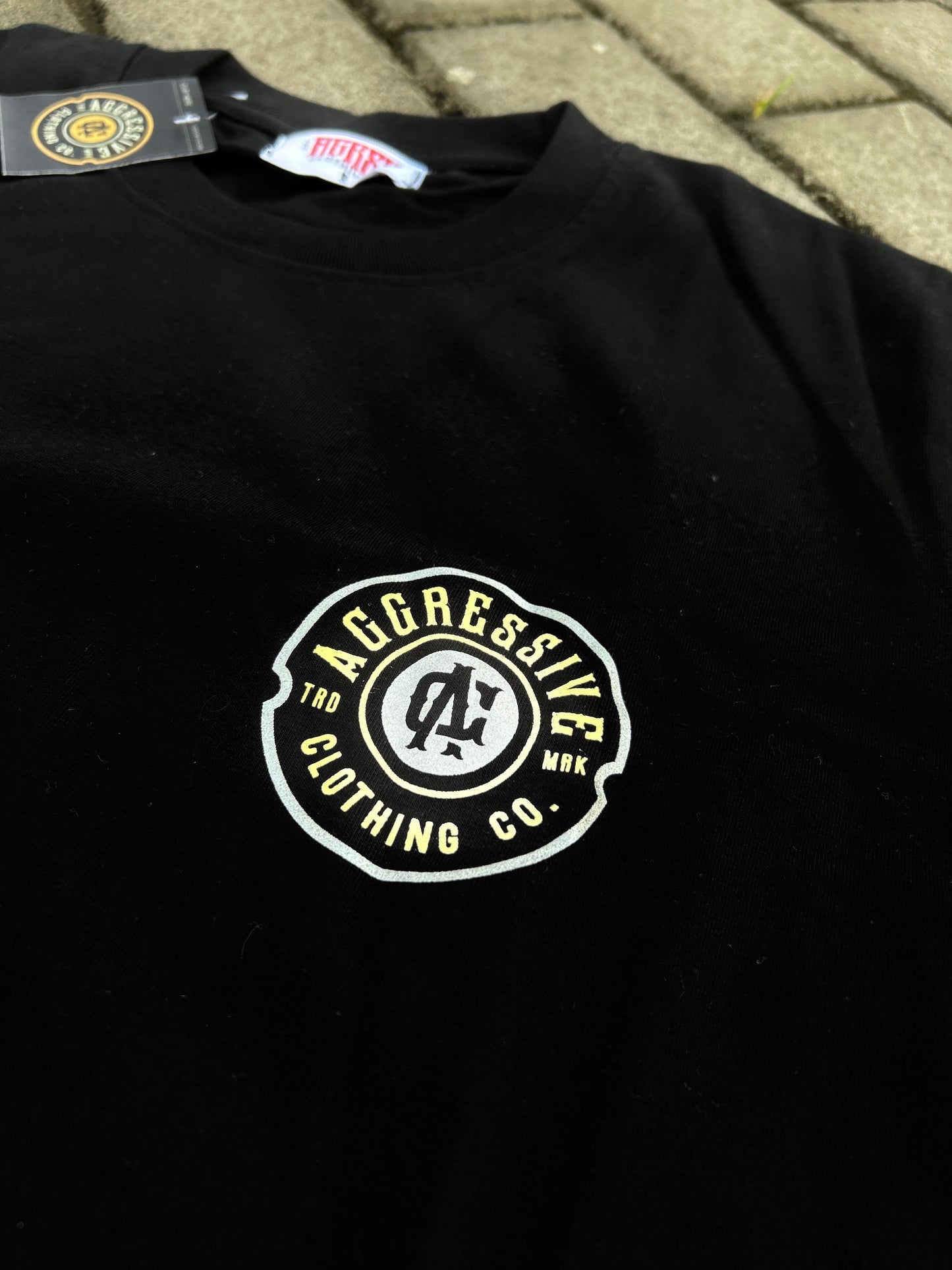 ASSERTIVE SILVER GRAY