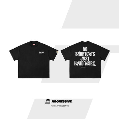 3RD WAVE - SHIRT