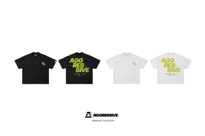 1ST WAVE - SHIRT
